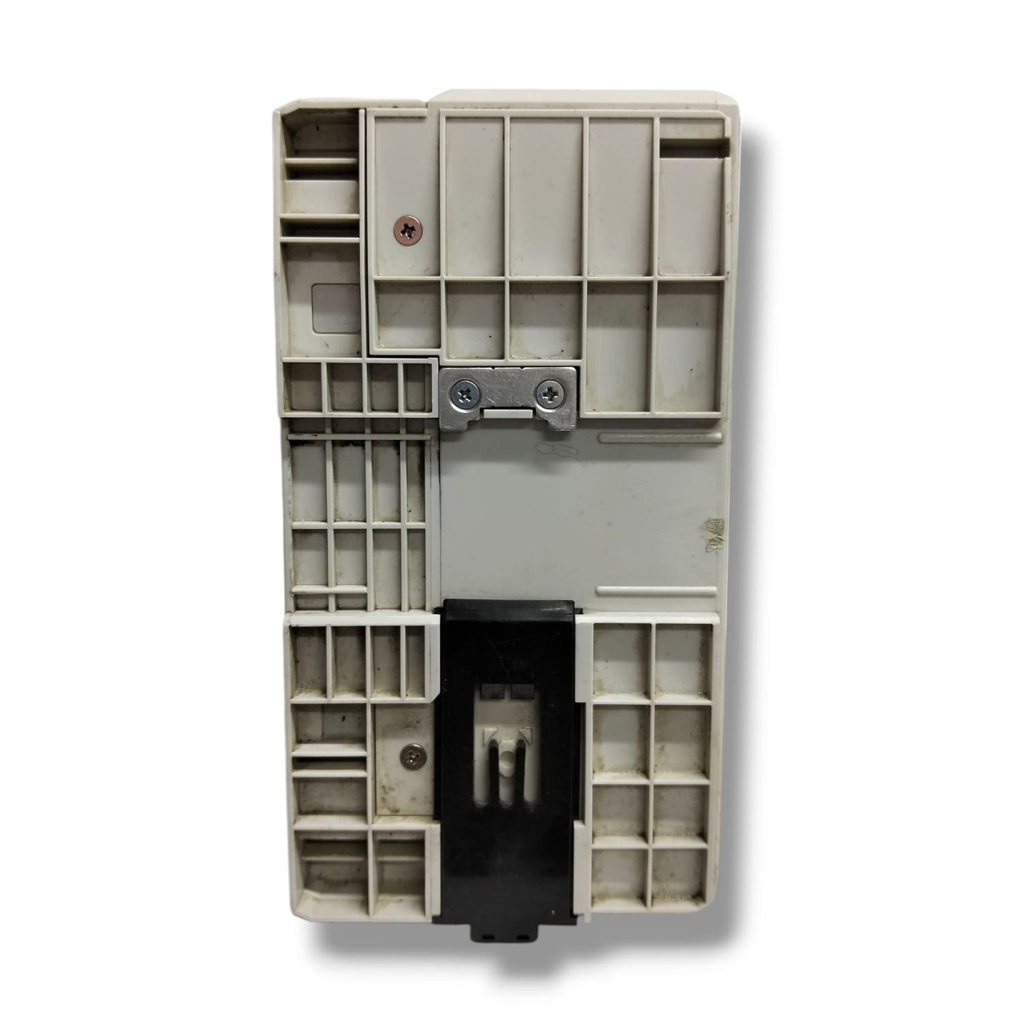 KEYENCE LJ-G5001P CONTROLADOR DE SENSORES