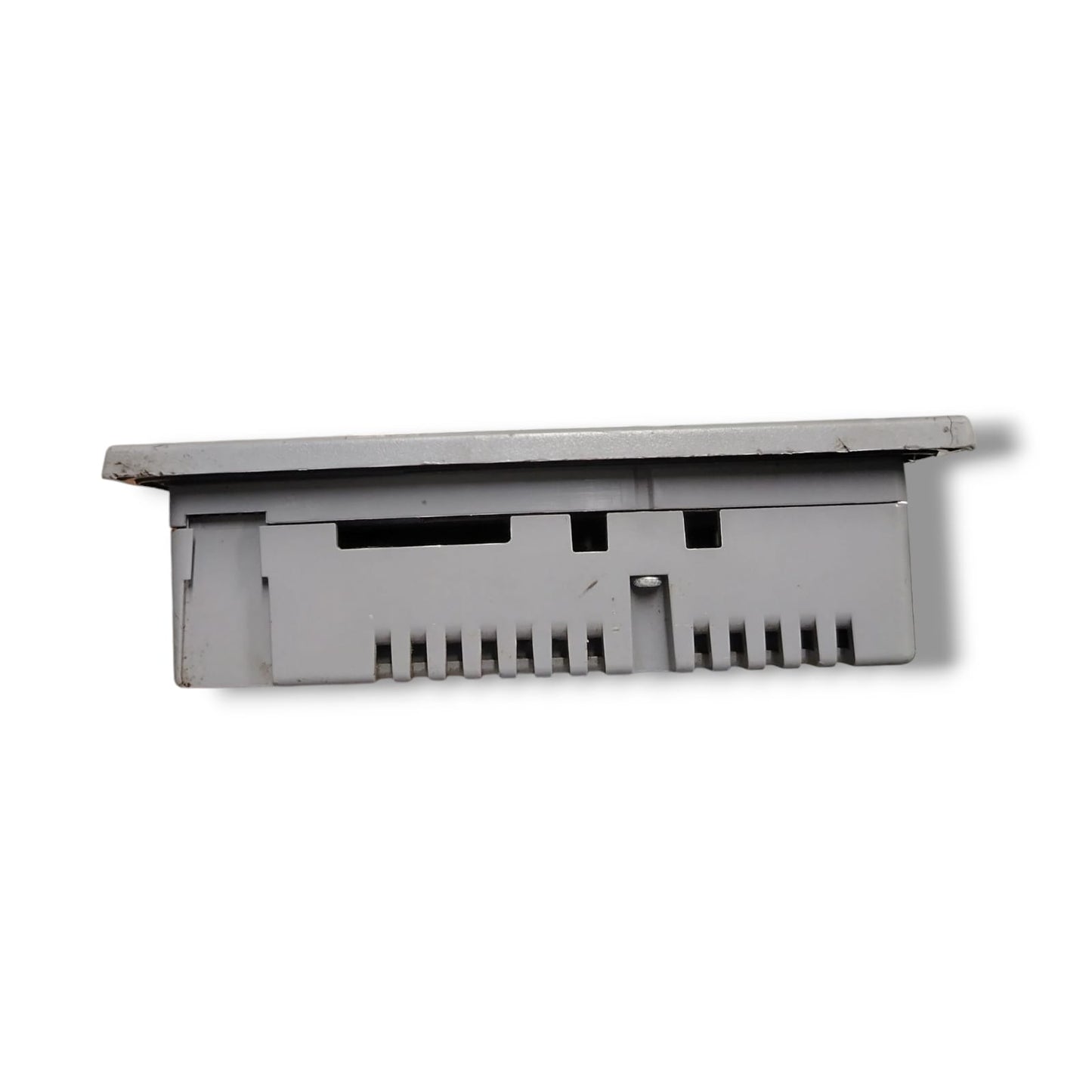 SIEMENS 6AV2 123-2GB03-0AX0 PANEL DE OPERADOR