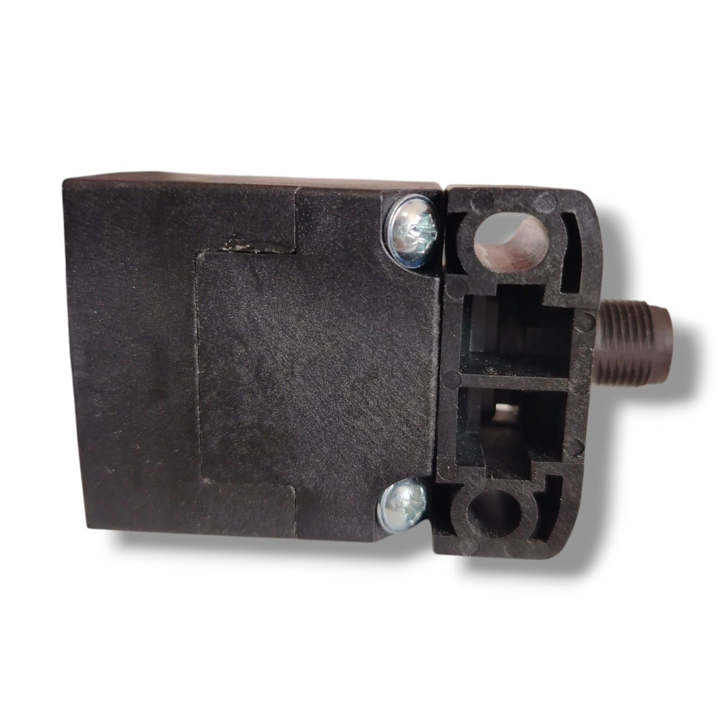 EUCHNER CES-AP-C01-AH-SB-111145 INTERRUPTOR