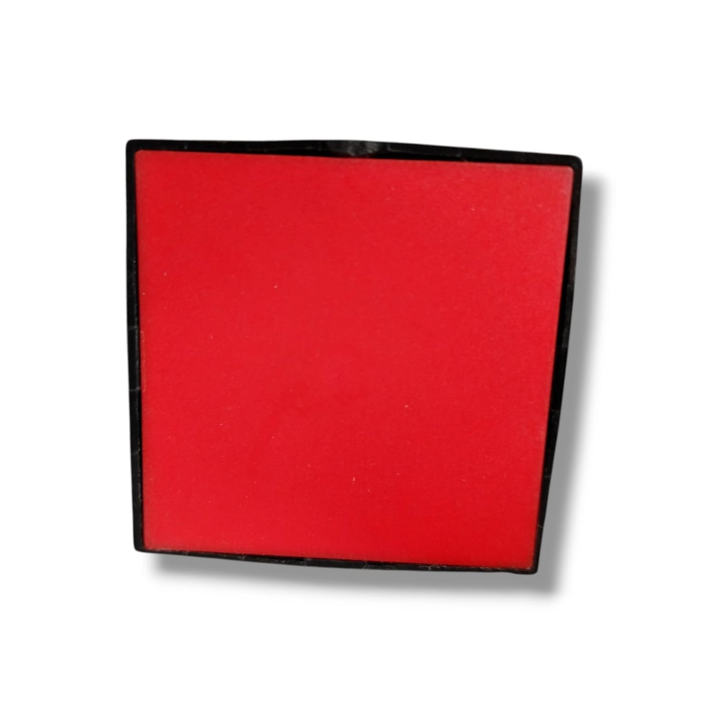 EUCHNER CES-AP-C01-AH-SB-111145 INTERRUPTOR