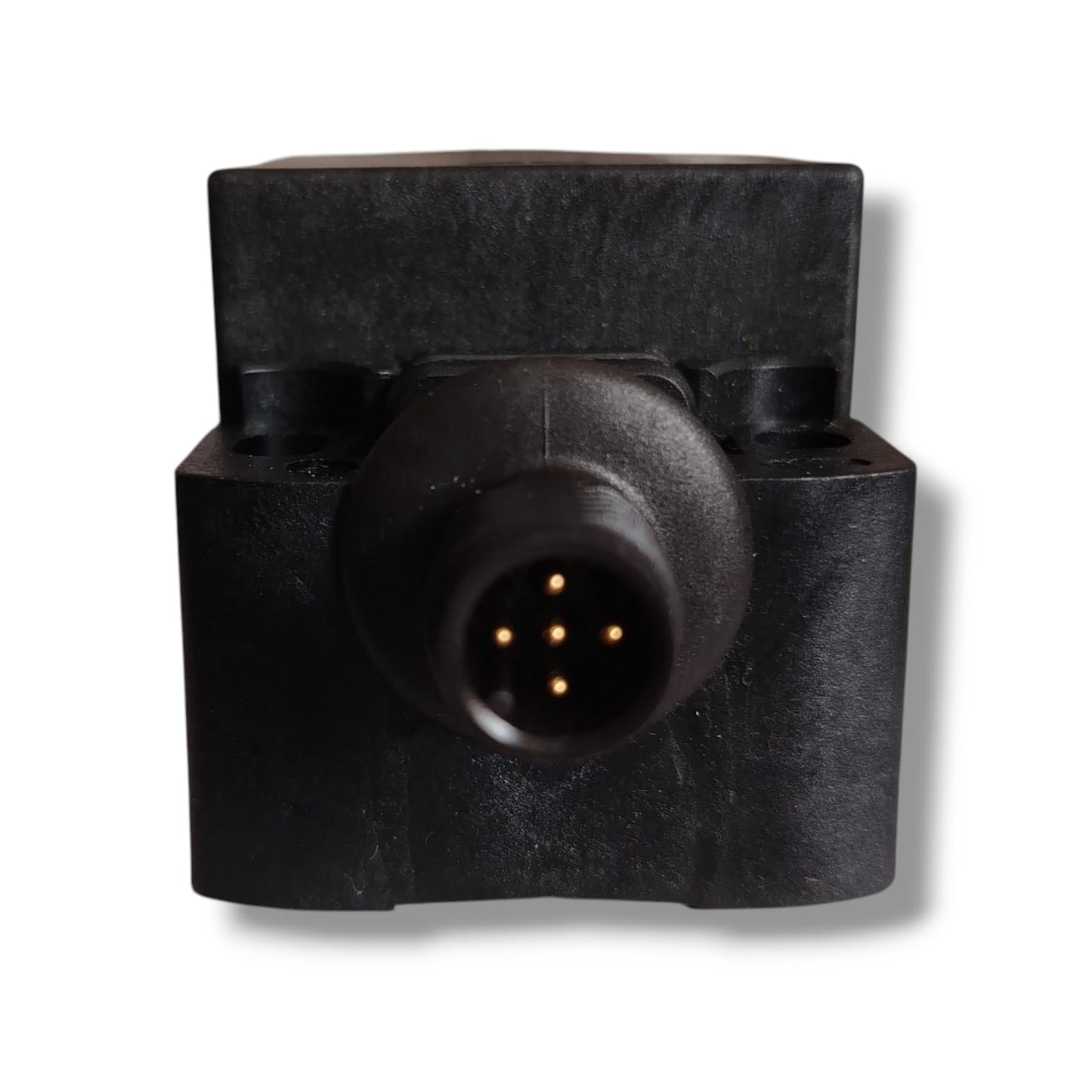 EUCHNER CES-AP-C01-AH-SB-111145 INTERRUPTOR