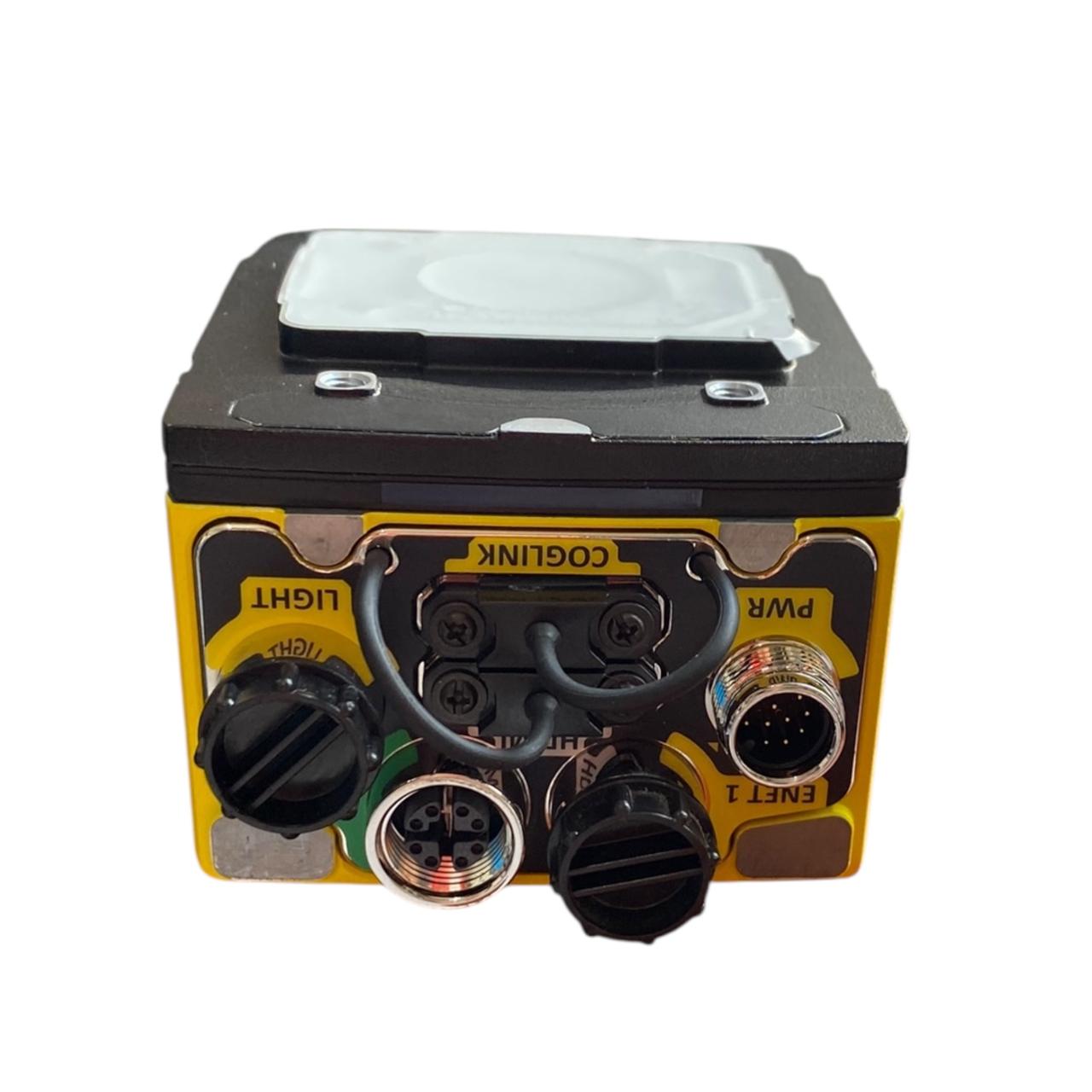 Cognex Is3803ms-00001-sc sistema de visión industrial