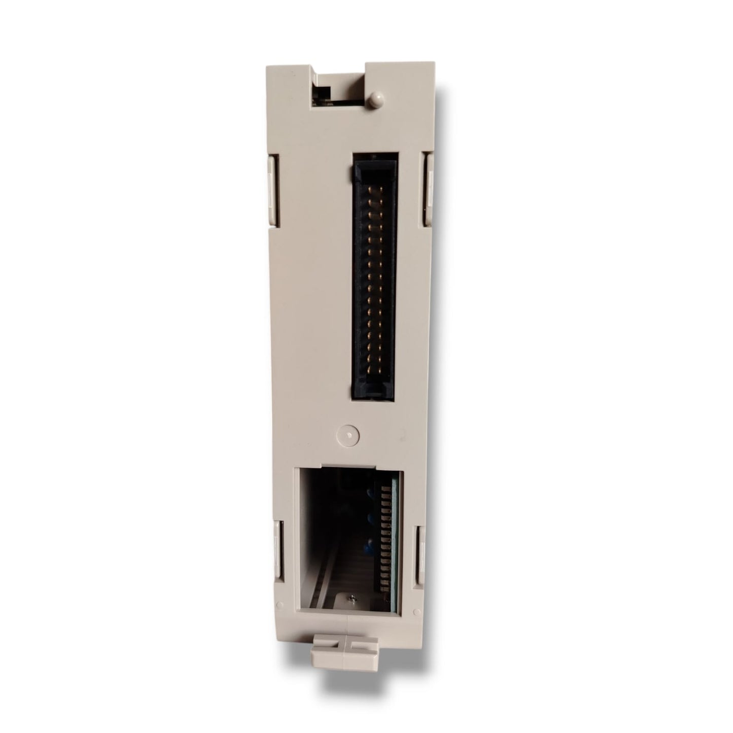 OMRON C200H-IA122 UNIDAD DE ENTRADA PLC