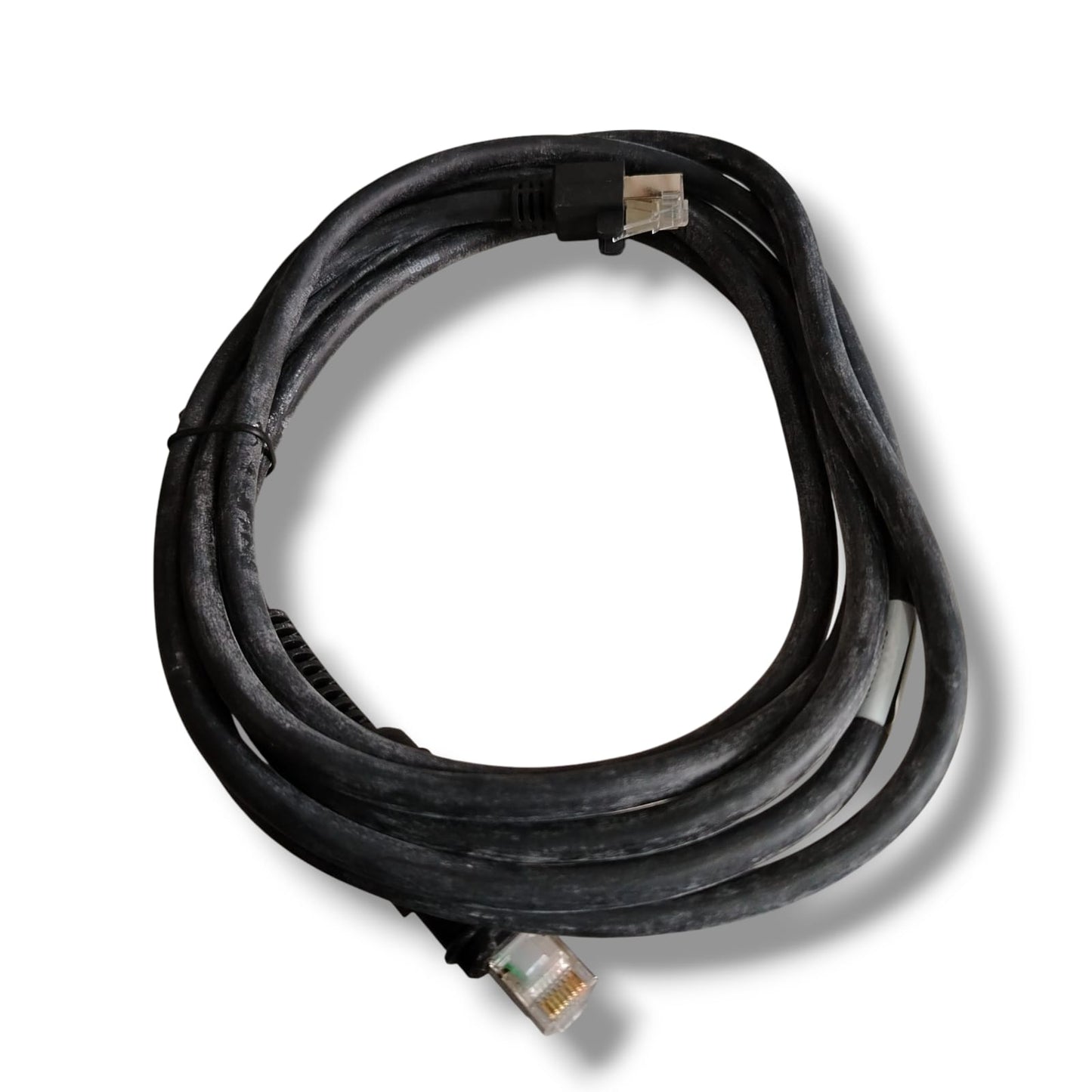 COGNEX DM8700DX-E LECTOR DE CODIGO DE BARRAS
