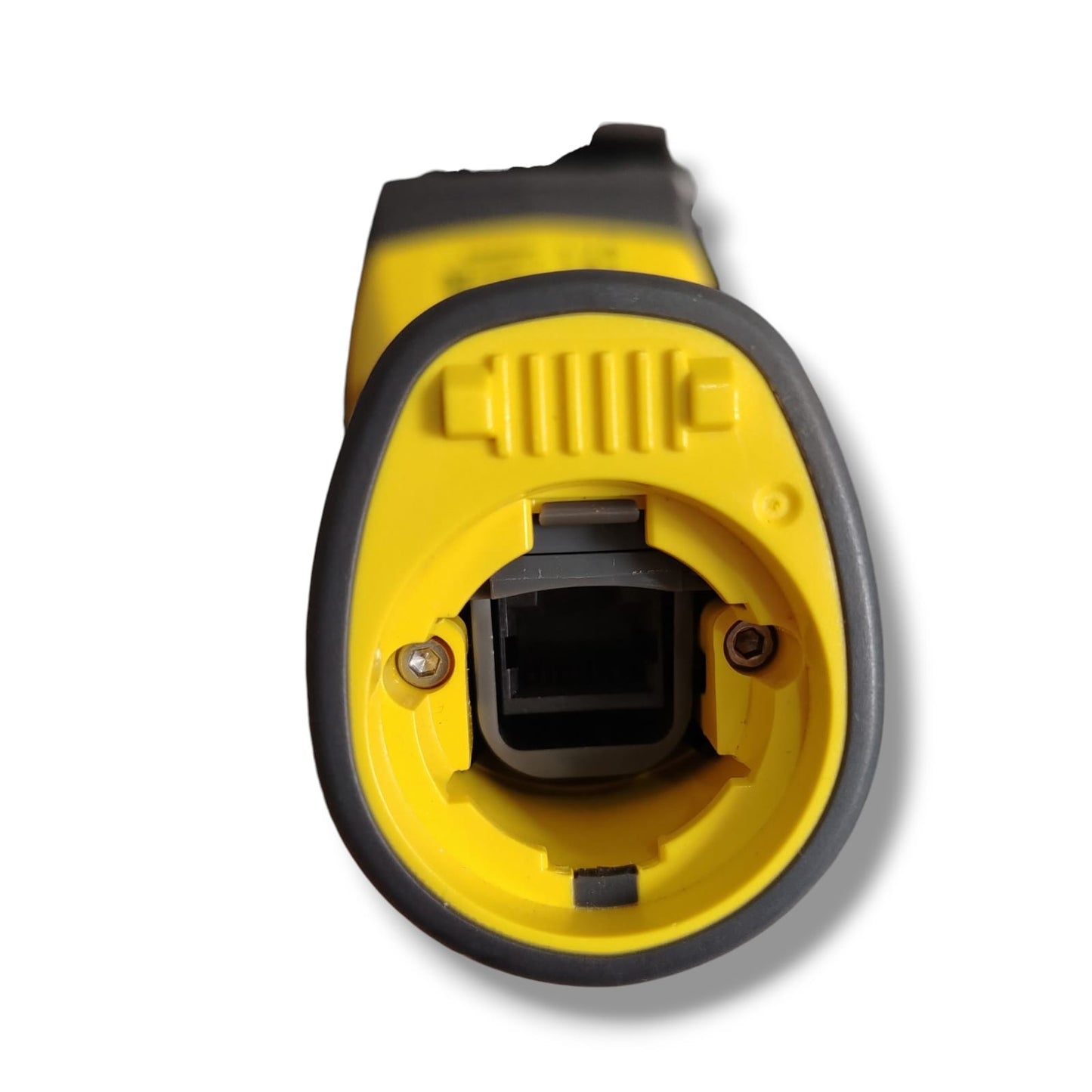 COGNEX DM8500 LECTOR DE CODIGOS