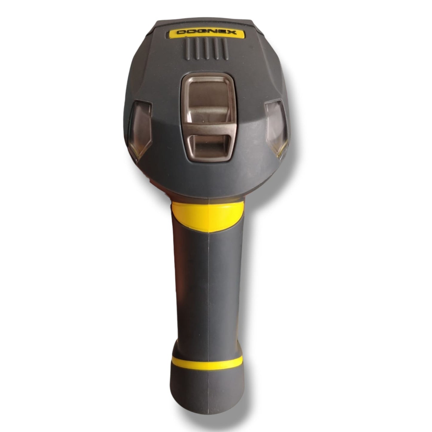 COGNEX DM8500 LECTOR DE CODIGOS