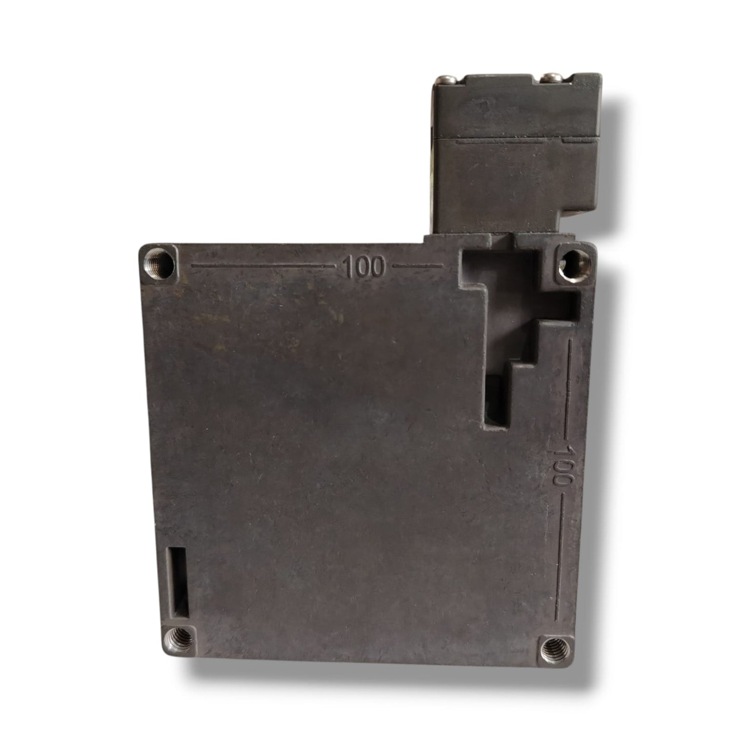 EUCHNER T21LE024M INTERRUPTOR DE SEGURIDAD