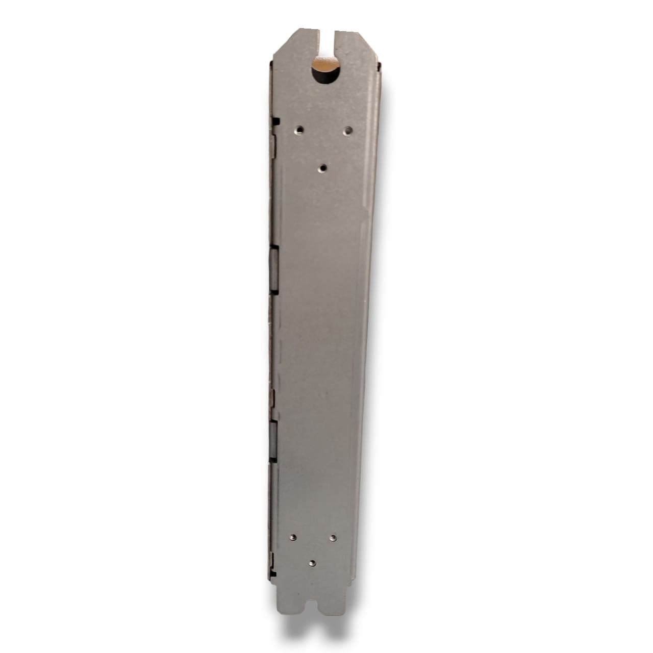SIEMENS 6SL3040-1MA01-0AA0