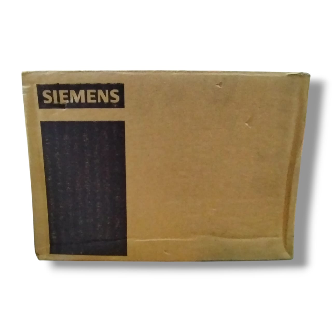 HEIDENHAIN ROD 431.035-1024 ENCODER ROTATIVO ADSOLUTO