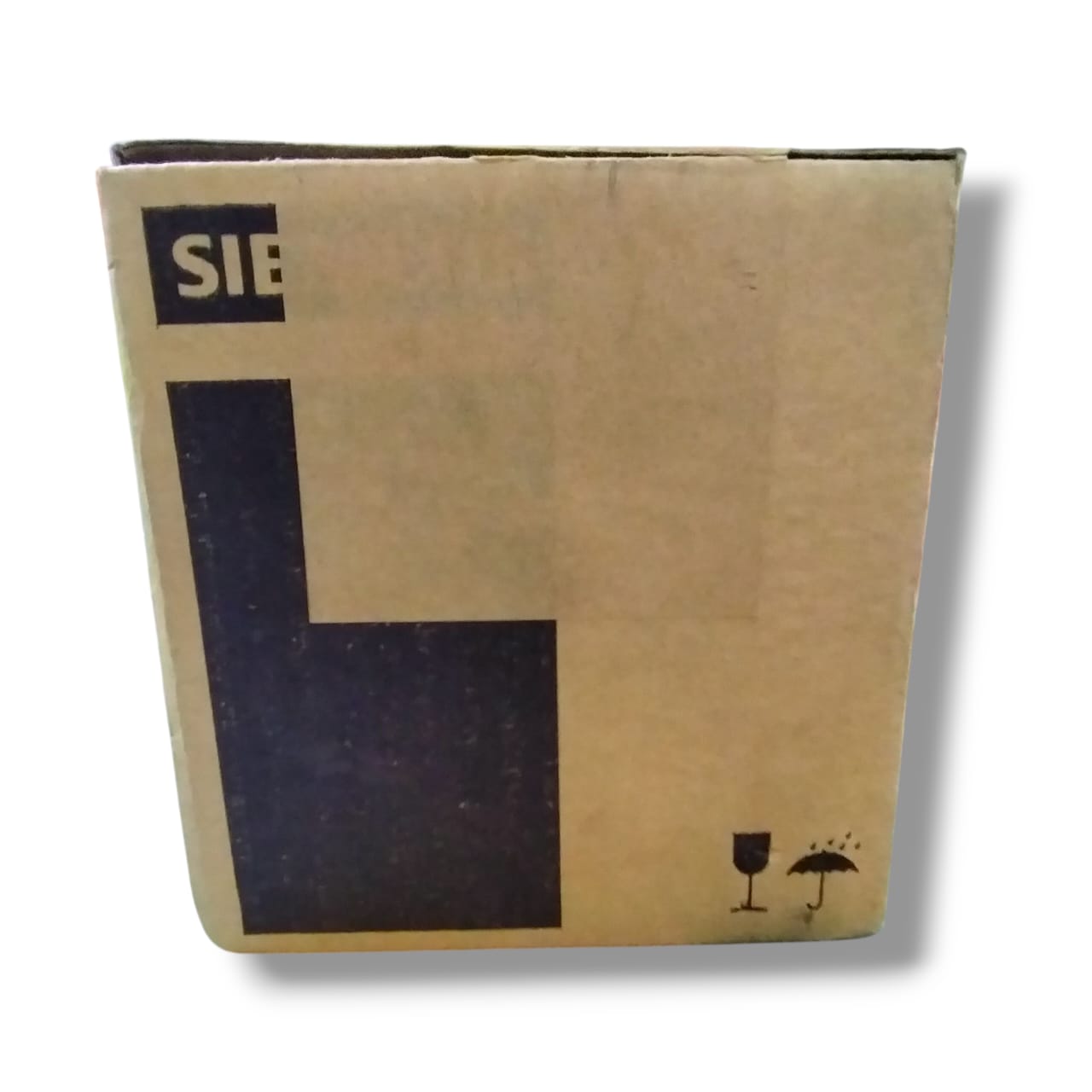 HEIDENHAIN ROD 431.035-1024 ENCODER ROTATIVO ADSOLUTO