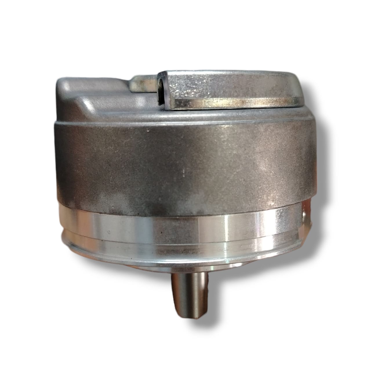 HEIDENHAIN ROD 431.035-1024 ENCODER ROTATIVO ADSOLUTO