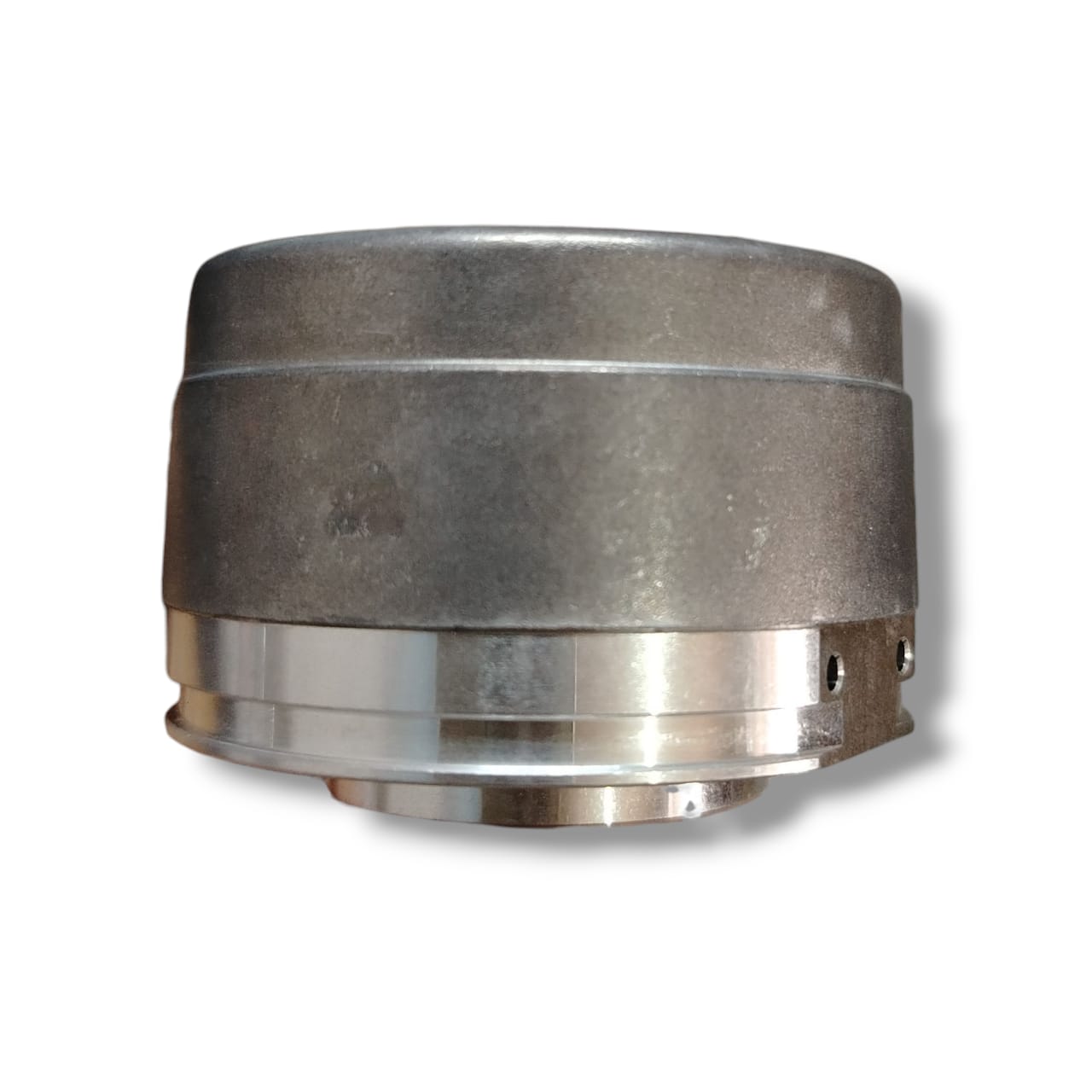 HEIDENHAIN ROD 431.035-1024 ENCODER ROTATIVO ADSOLUTO