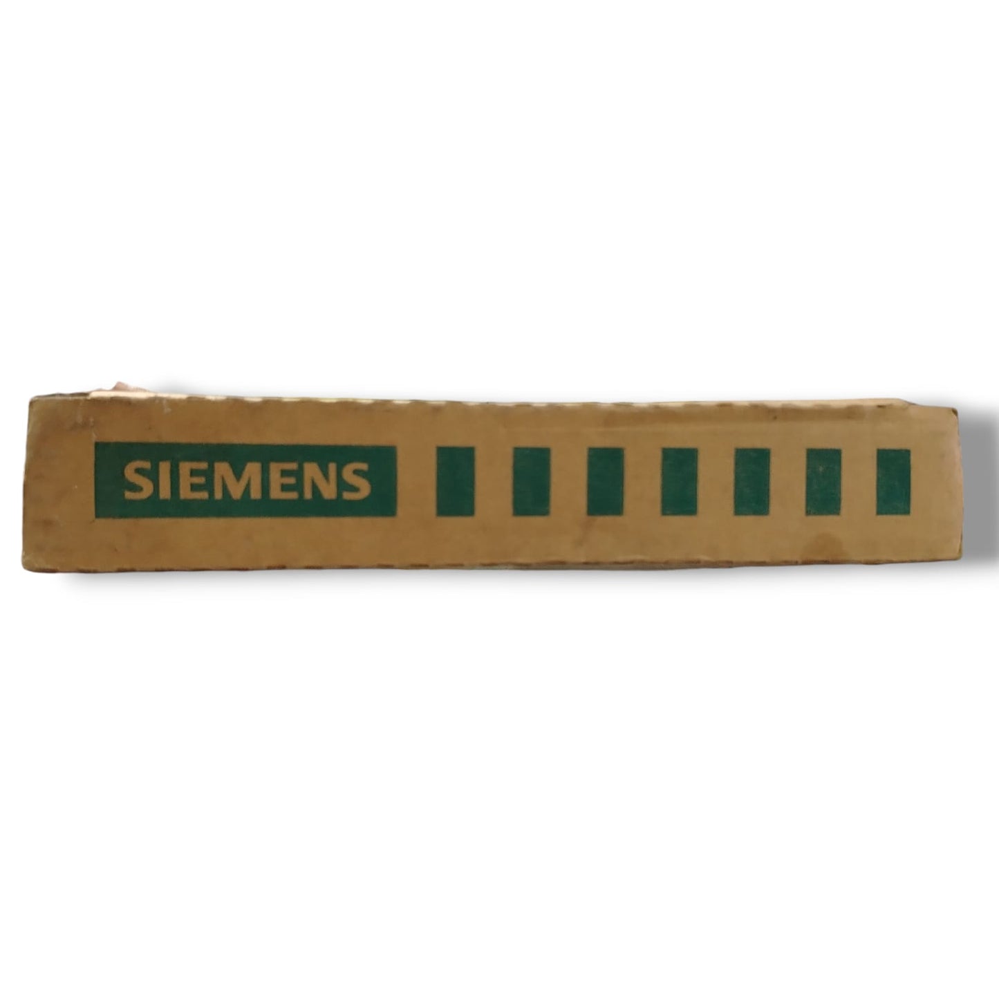 SIEMENS 6FC5110-0BB04-0AA1 CPU SINUMERIK 840/840CE