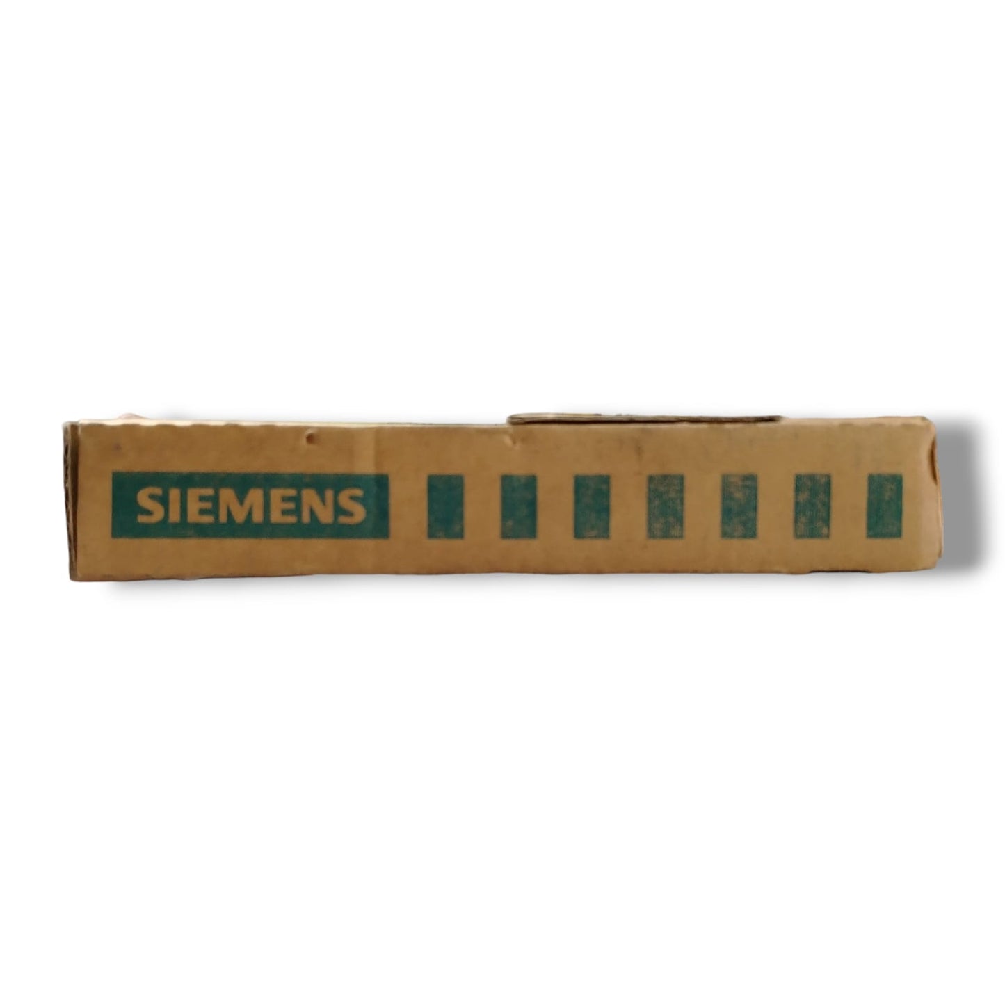 SIEMENS 6FC5110-0BB04-0AA1 CPU SINUMERIK 840/840CE