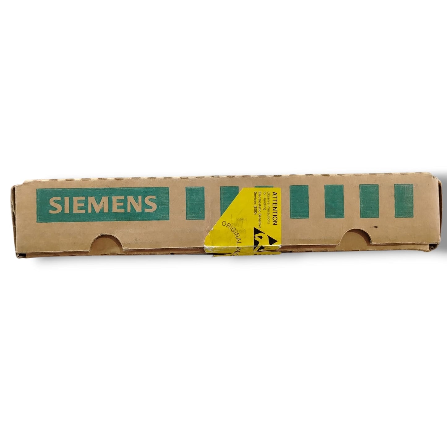 SIEMENS 6FC5110-0BB04-0AA1 CPU SINUMERIK 840/840CE