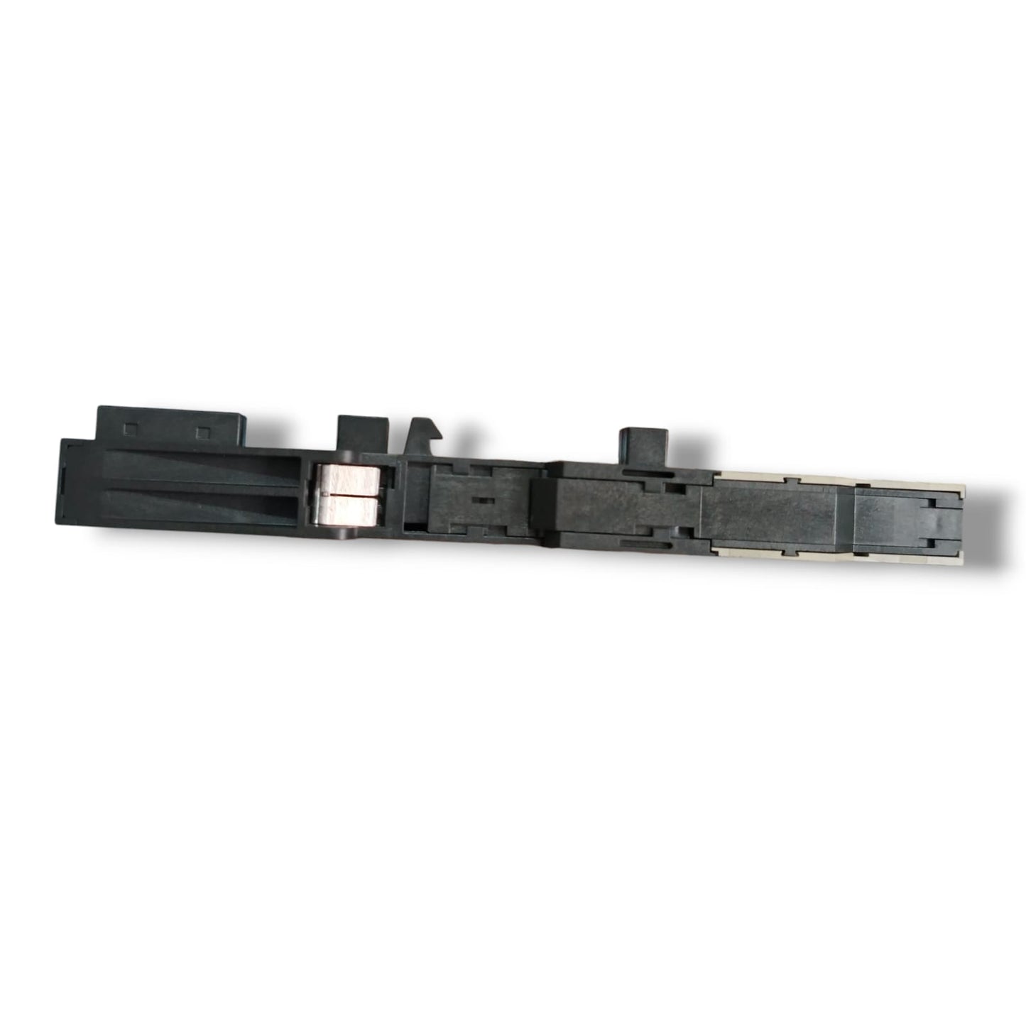 SIEMENS 6ES7193-4CC70-0AA0 MODULO DE TERMINALES