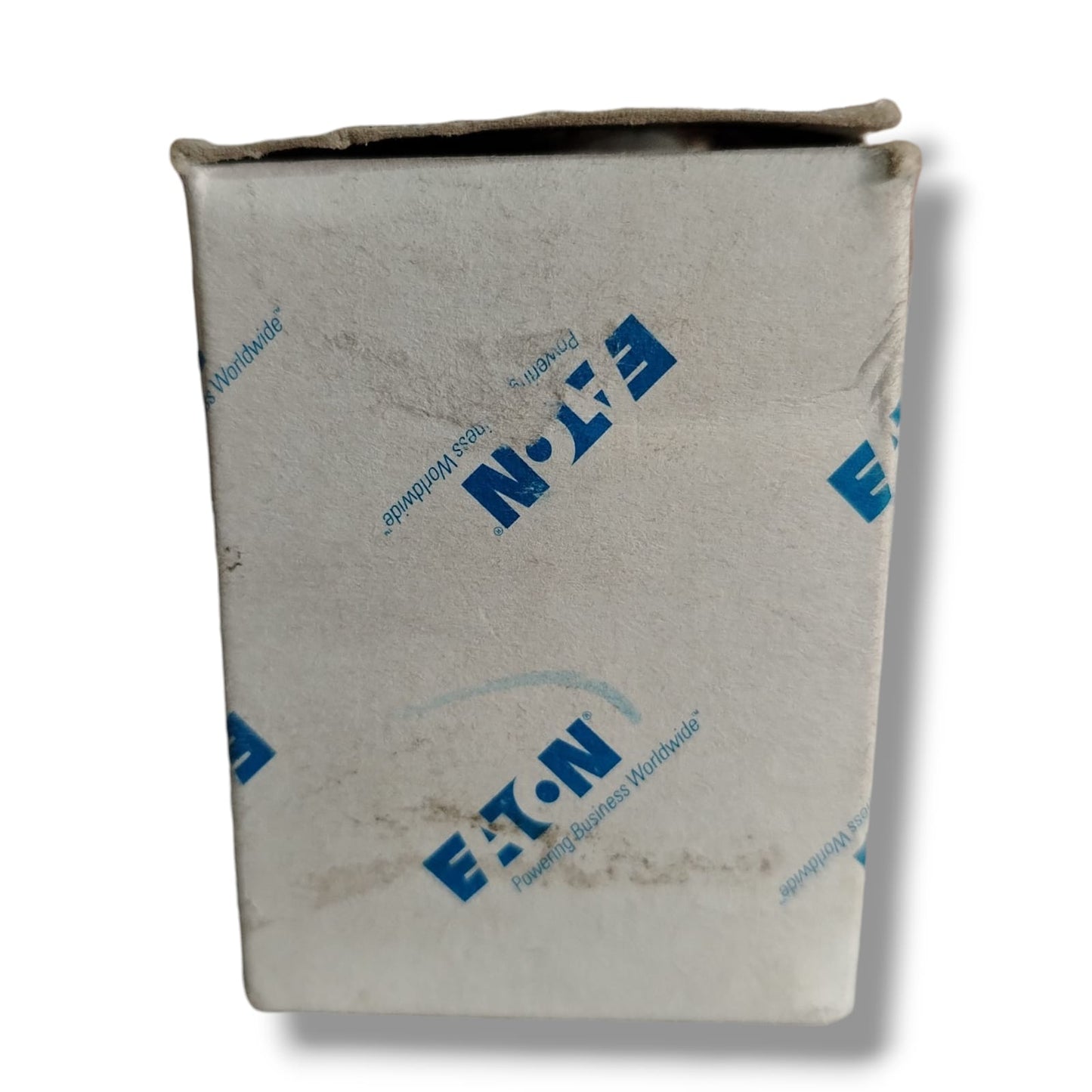 EATON PLS6-C4/3 MW termomagnetico 3 polos