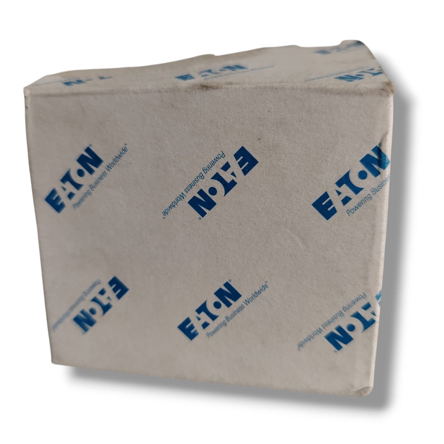 EATON PLS6-C4/3 MW termomagnetico 3 polos