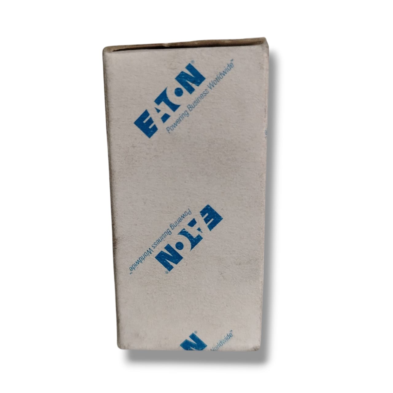 EATON PLS6-C16/2-MW INTERRUPTOR TERMOMAGNETICO 2 POLOS