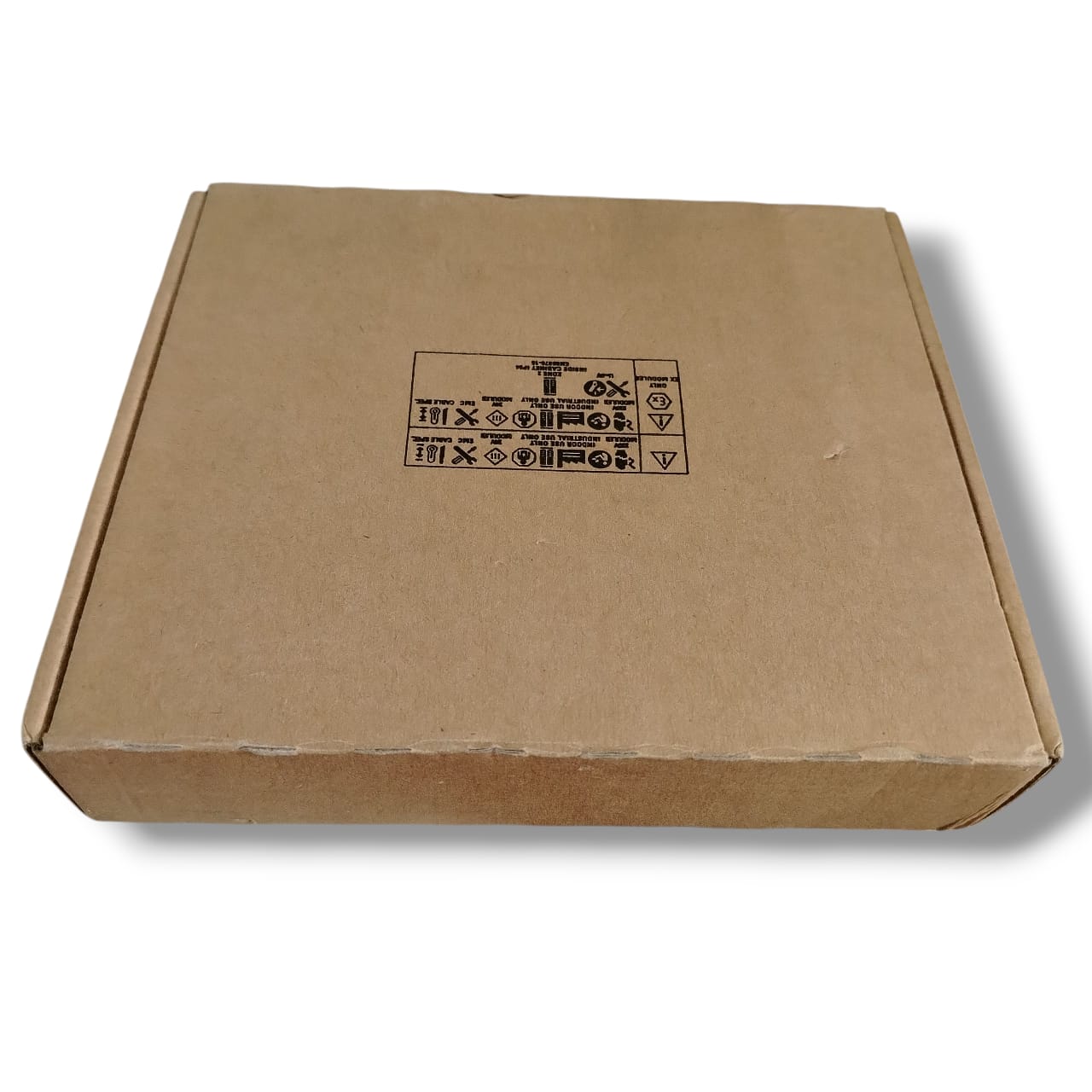 SIEMENS 6ES7531-7PF00-0AB0 MODULO ANALOGICO