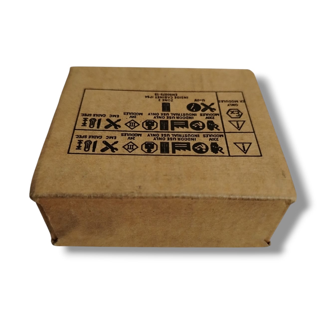 SIEMENS 6ES7972-0BB52-0XA0 CONECTOR PROFIBUS
