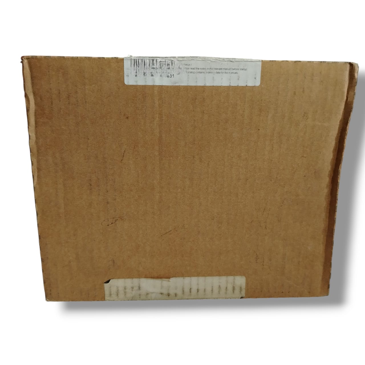 SIEMENS 6GK1543-1AA01