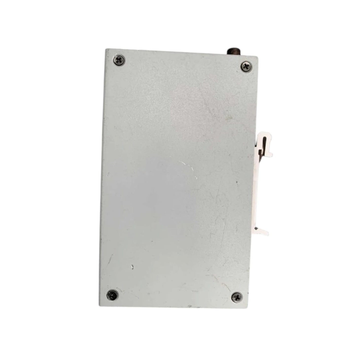 Allen Bradley 1783-us5t Ser.b switch Ethernet