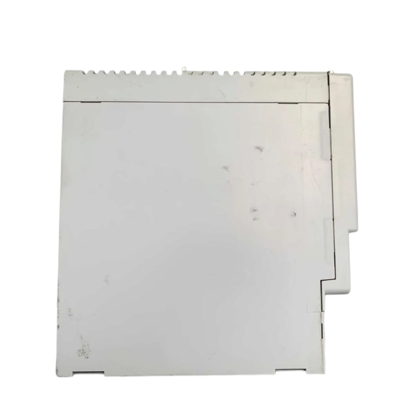 Allen Bradley 2094-bm01-s módulo de eje para servoaccionamiento