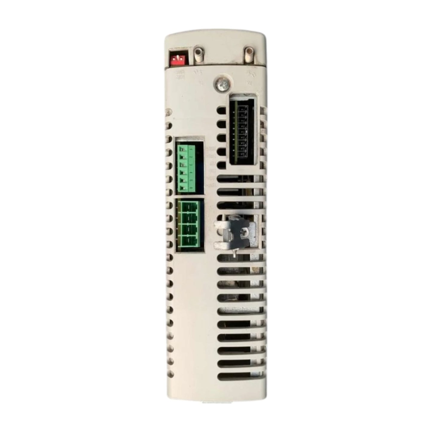 Allen Bradley 2094-bm01-s módulo de eje para servoaccionamiento