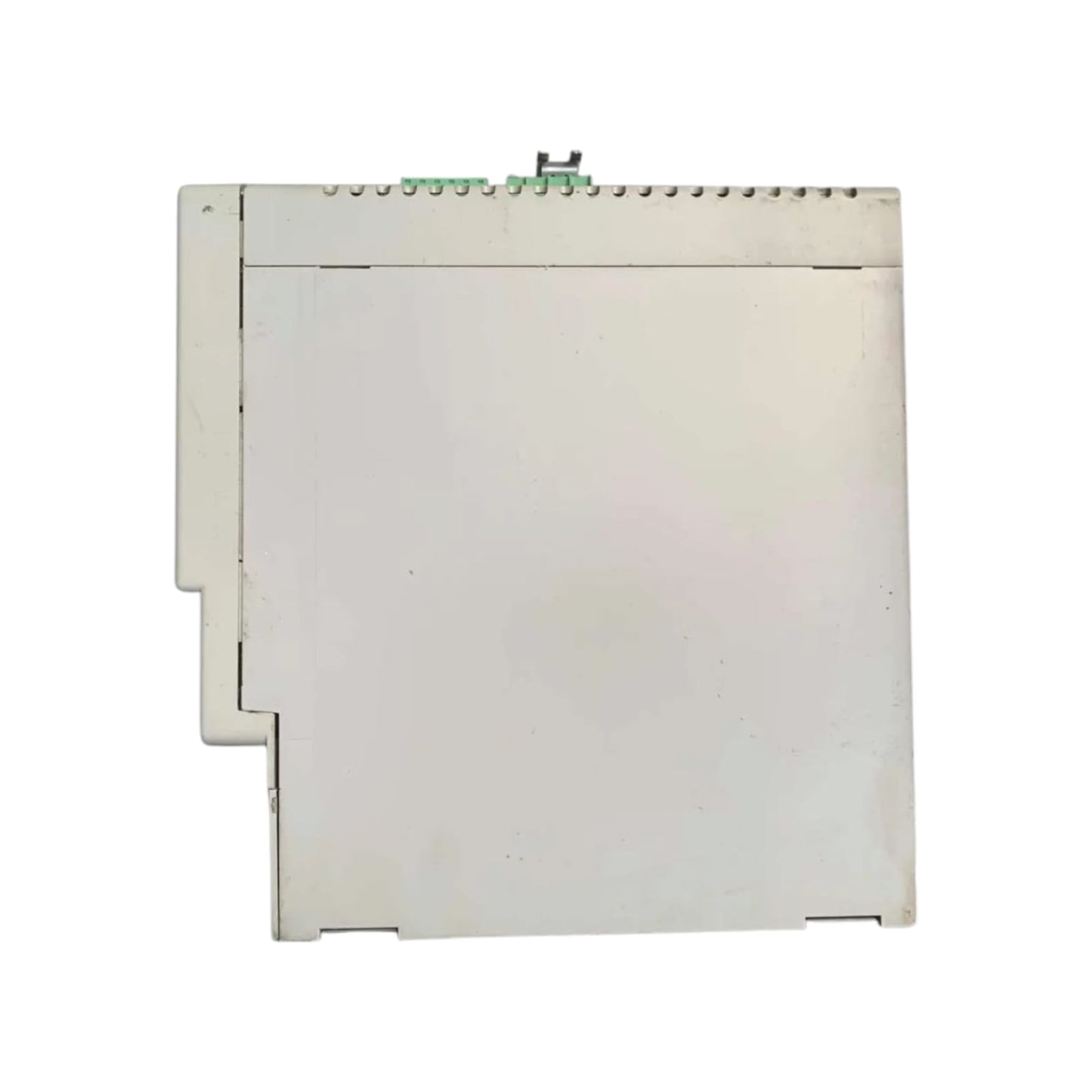 Allen Bradley 2094-bm01-s módulo de eje para servoaccionamiento