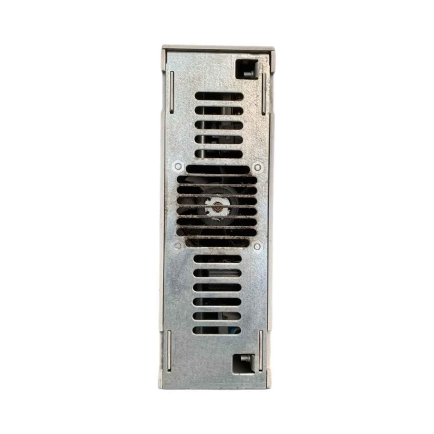 Allen Bradley 2094-bm01-s módulo de eje para servoaccionamiento