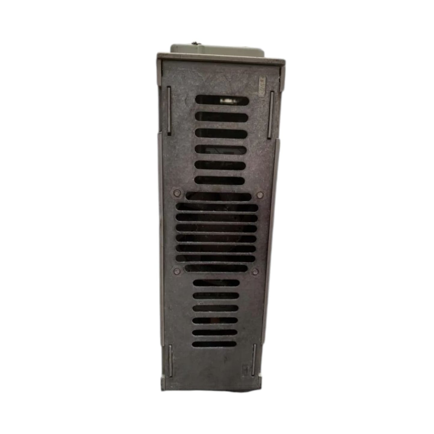 Allen Bradley 2094-bm01-s Ser. A módulo de eje integrado