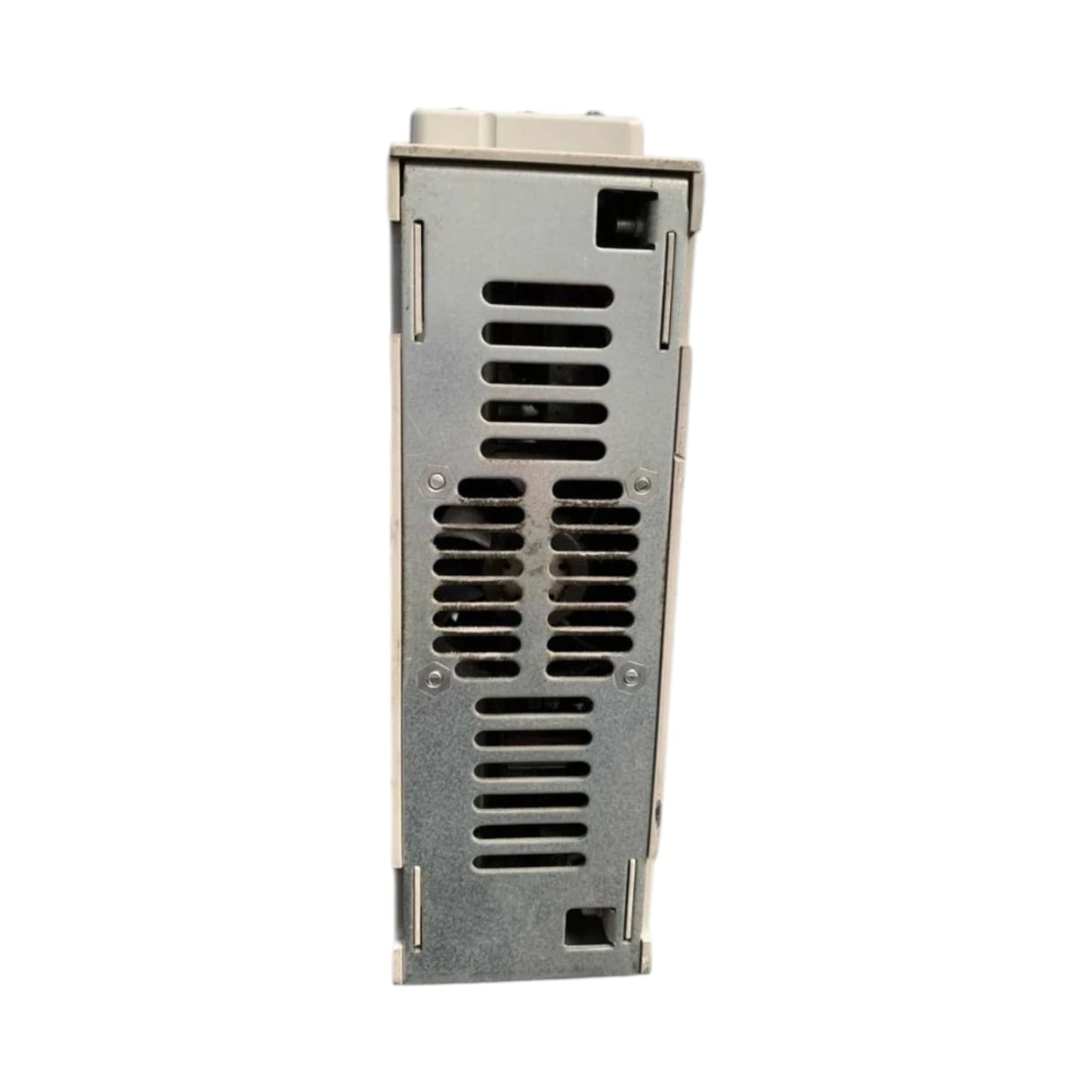 Allen Bradley 2094-bm02-s Ser.c módulo servodrive integrado
