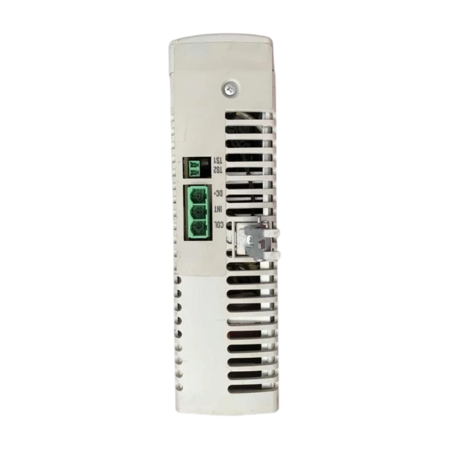 Allen Bradley 2094-bsp2 Ser. A módulo de shunt