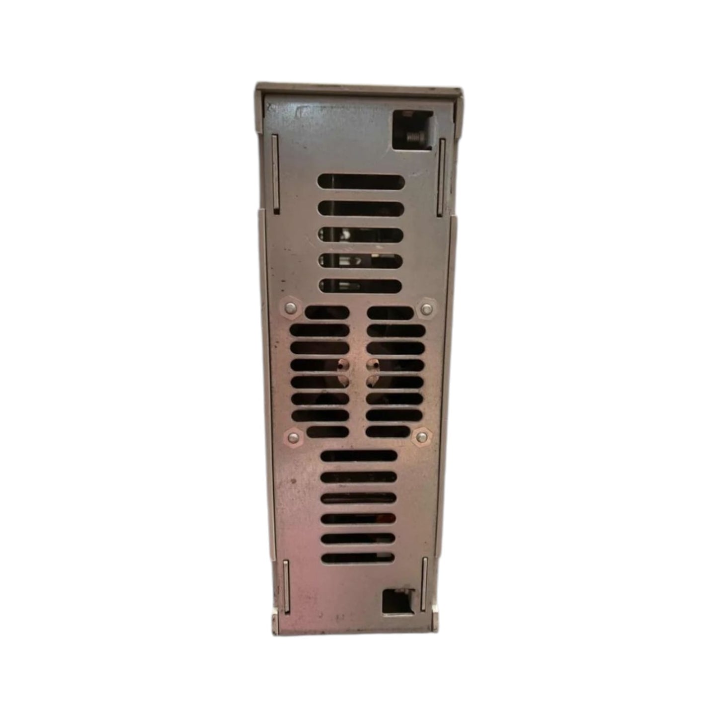 Allen Bradley 2094-bsp2 Ser. A módulo de shunt