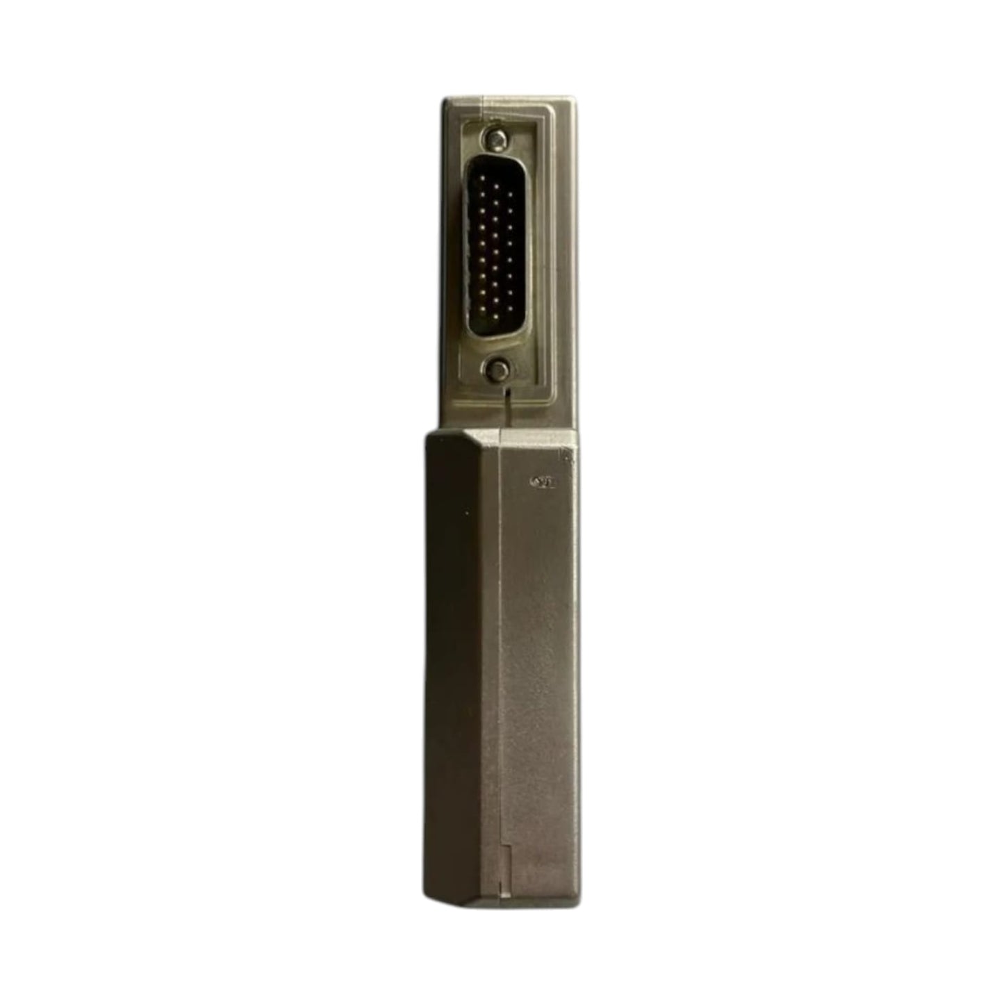 Allen Bradley 2090-k6ck kit de conectores