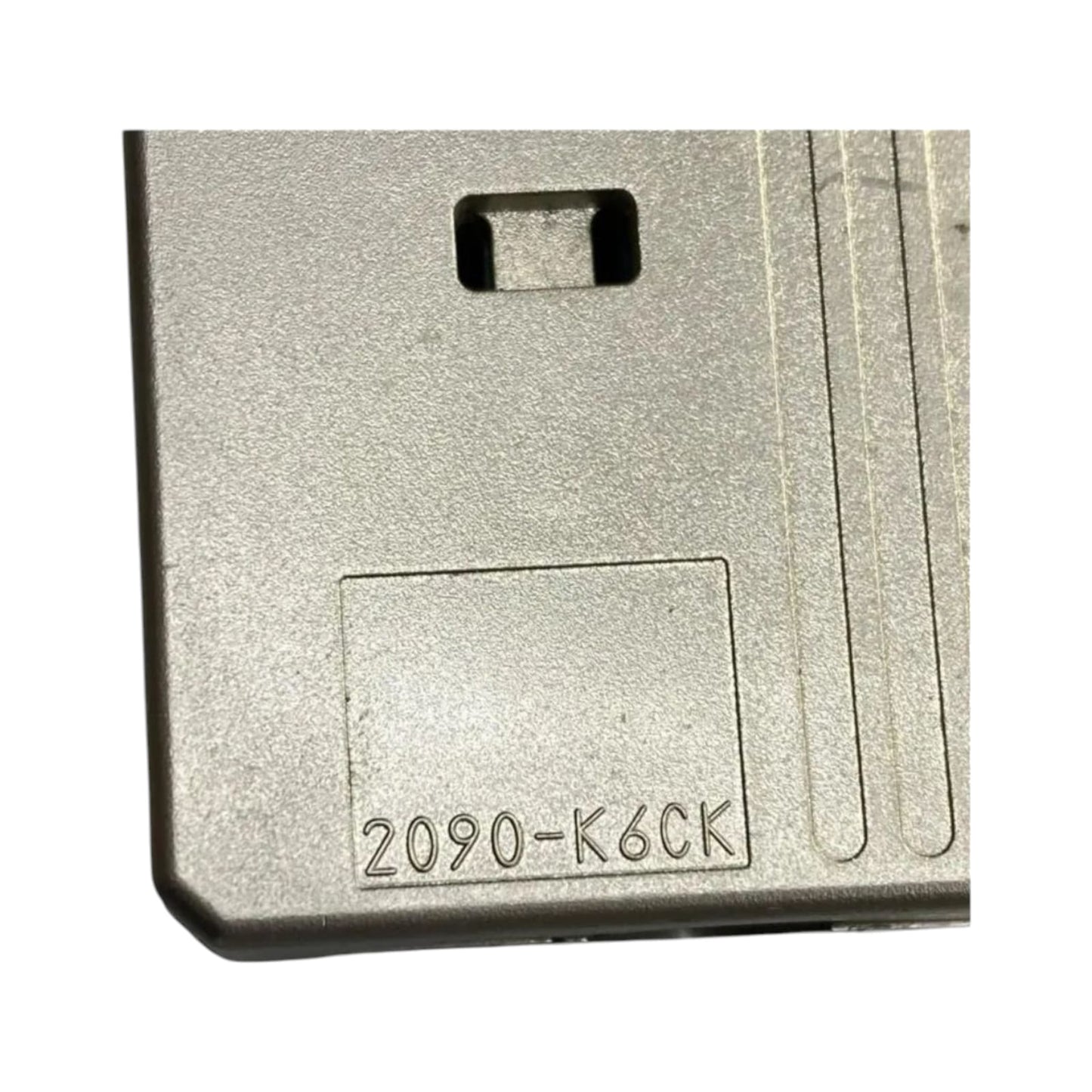 Allen Bradley 2090-k6ck kit de conectores