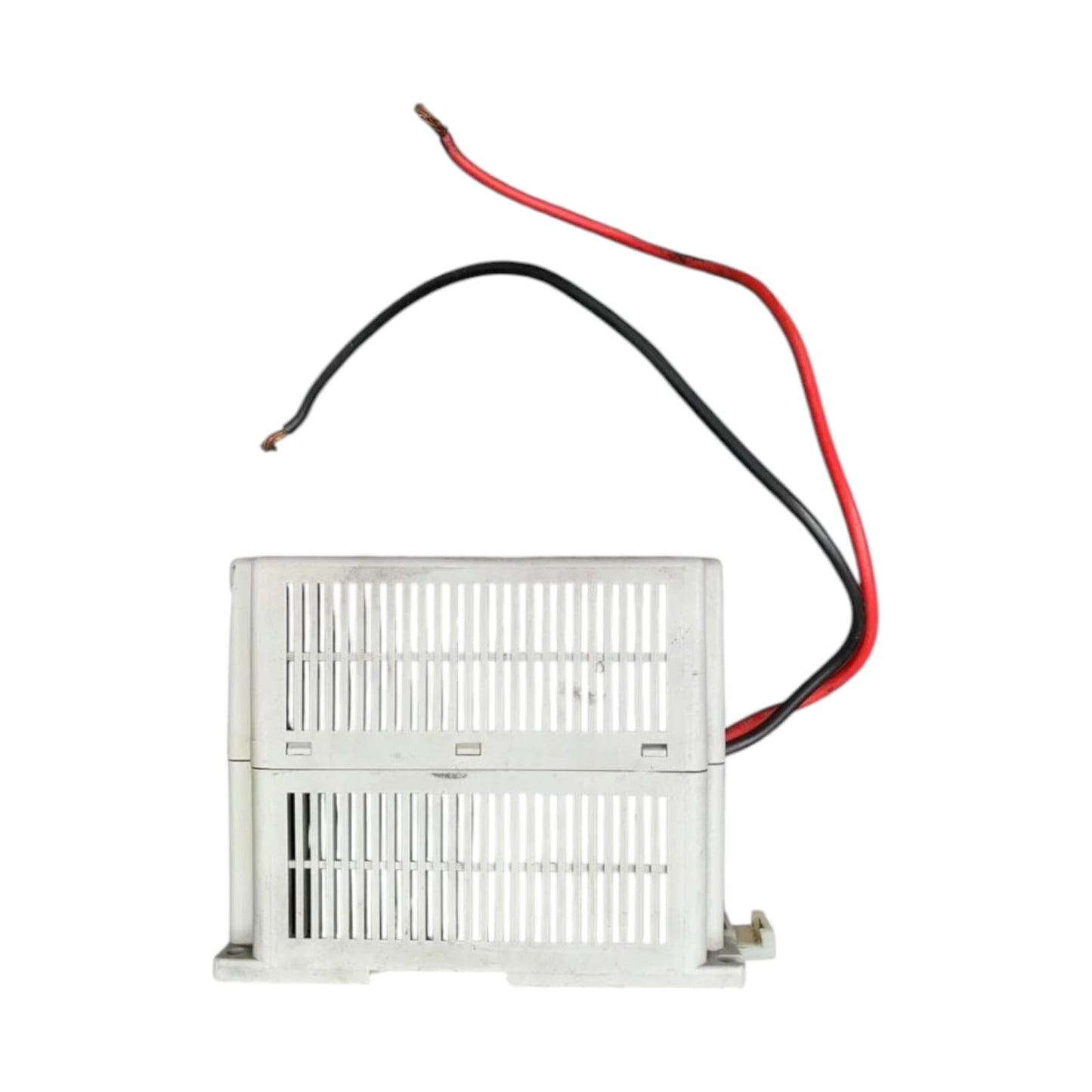 Allen Bradley 160s-cma1 Ser A variador de velocidad