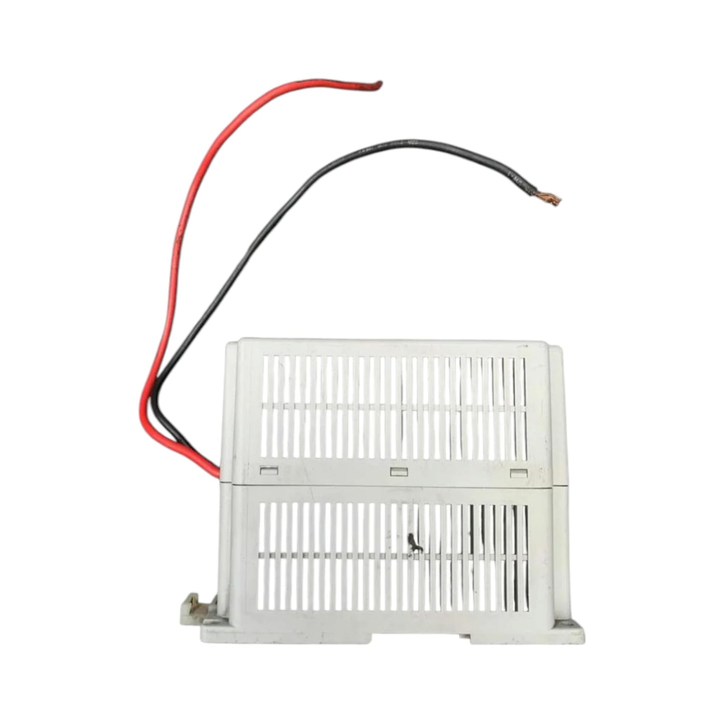 Allen Bradley 160s-cma1 Ser A variador de velocidad