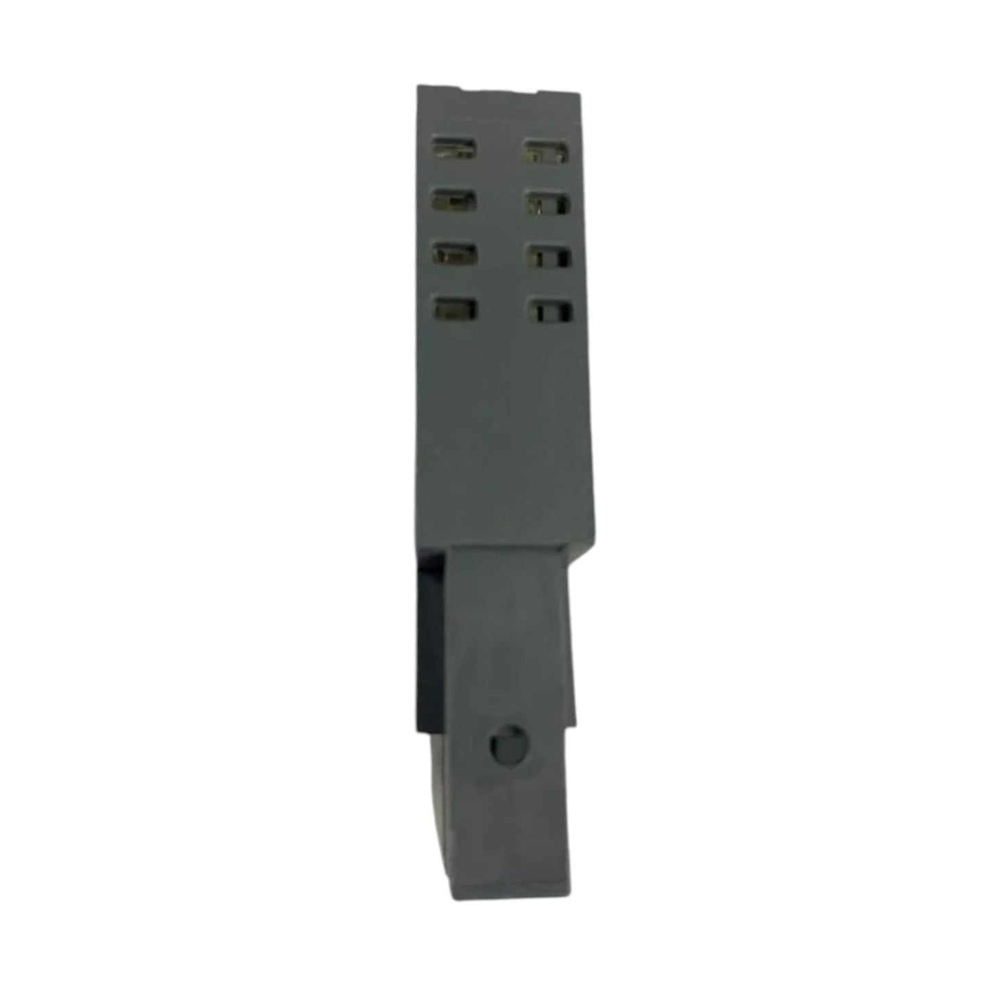 Allen Bradley 1734-ib8 Ser.d módulo de entradas digitales