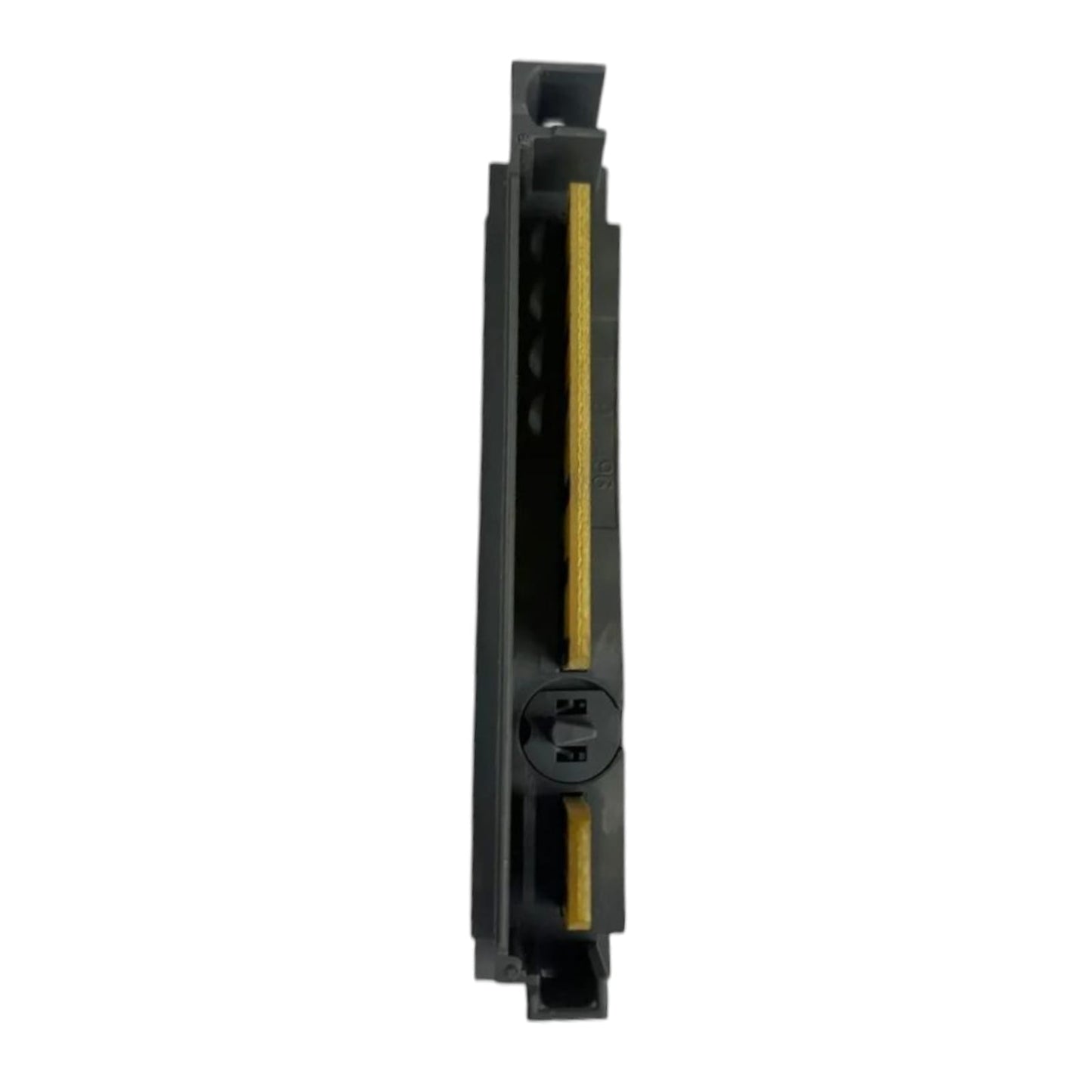 Allen Bradley 1734-ib8 Ser.d módulo de entradas digitales