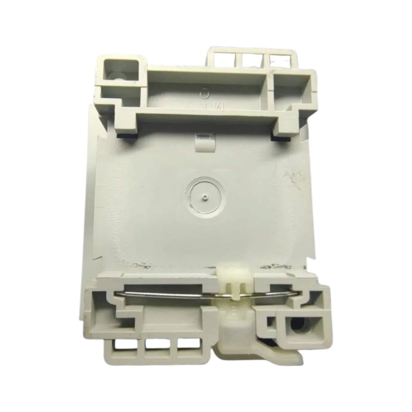 Allen Bradley 100s-c43ej14c Ser B contactor de seguridad