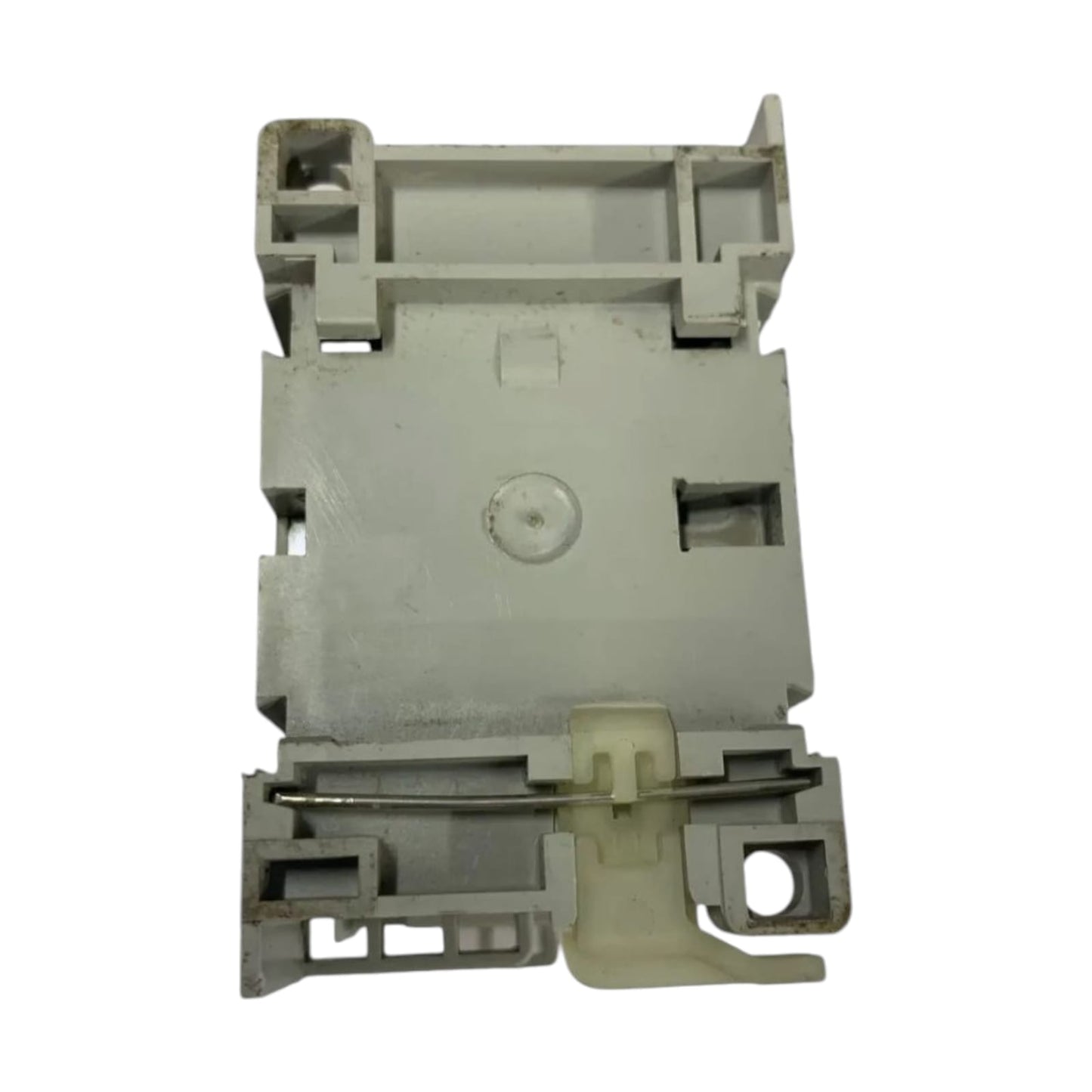 Allen Bradley 100-c12d*400+100s-f contactor de seguridad Con Detalle