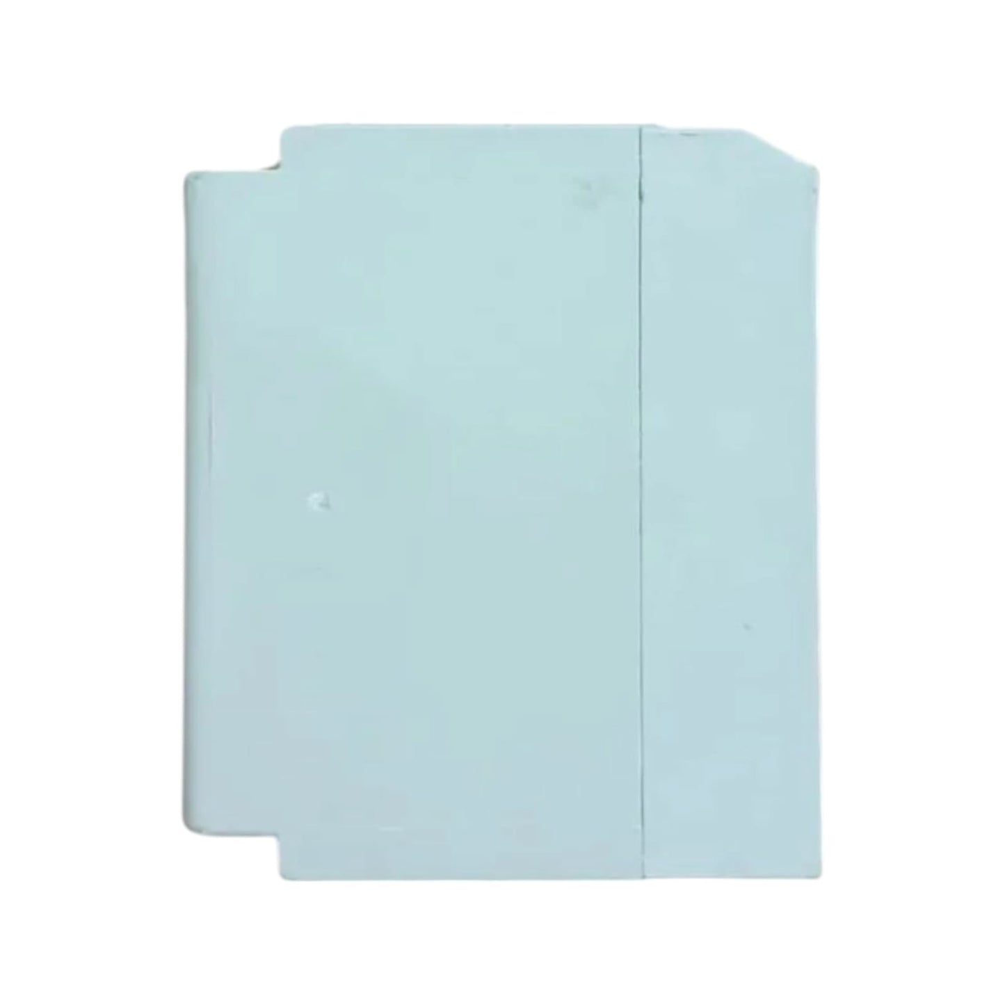 Allen Bradley 100-f Ser B bloque auxiliar de contactos