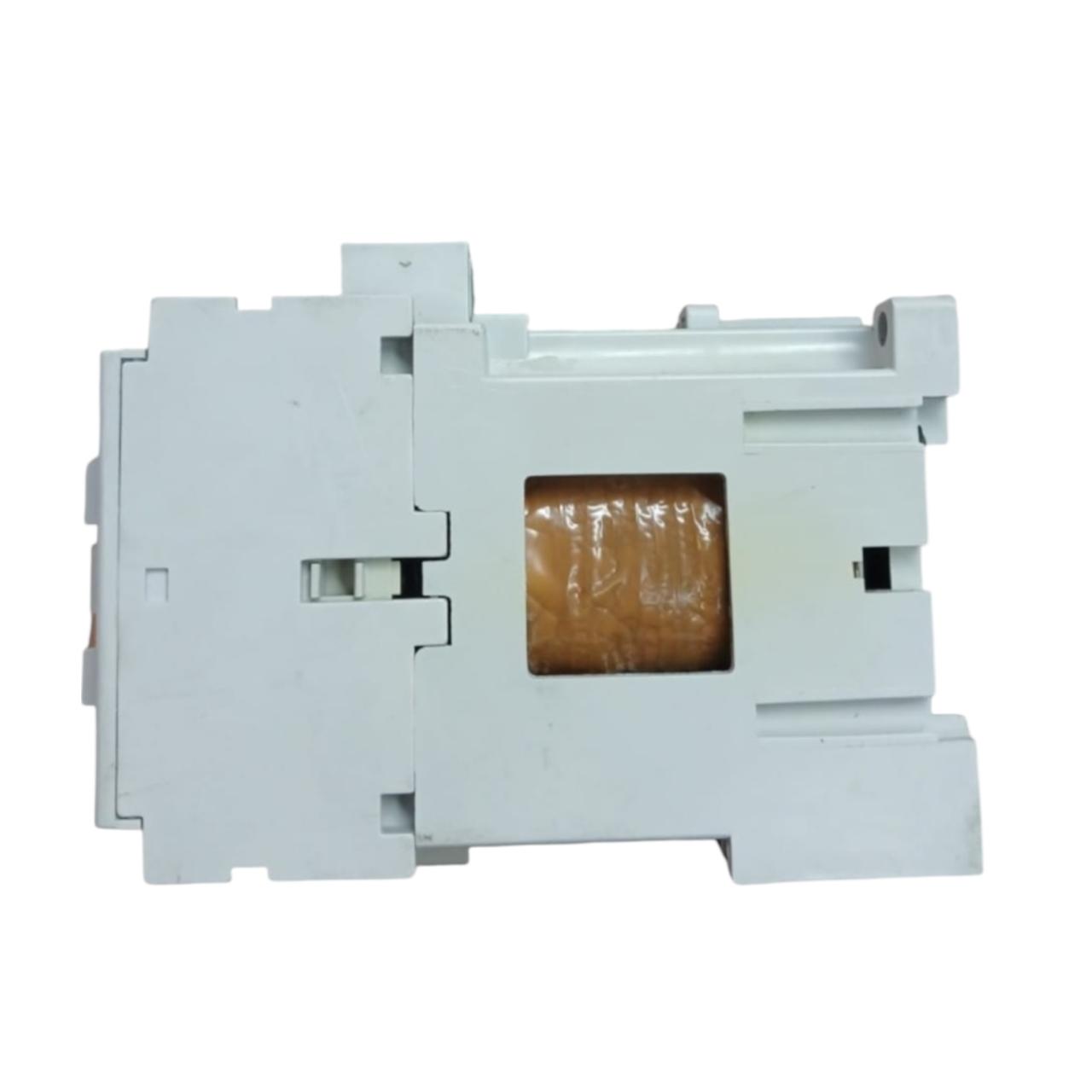 Allen Bradley 700-cf400z* Ser A relé de control industrial