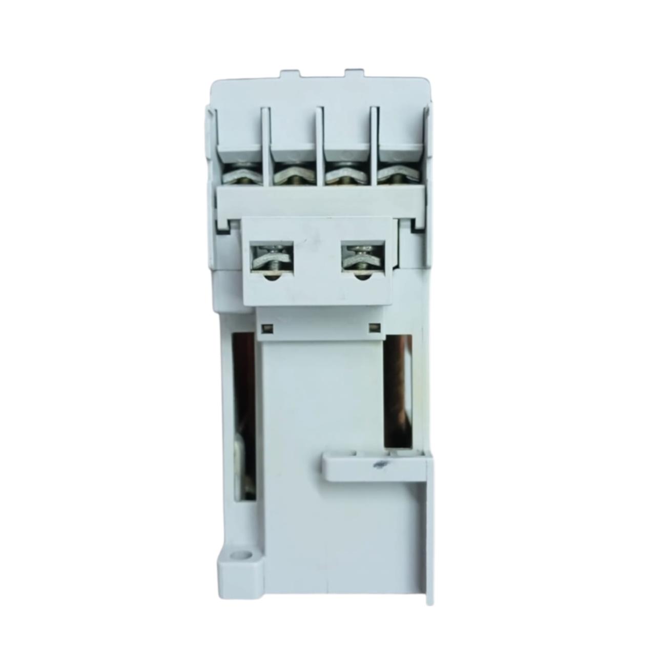 Allen Bradley 700-cf400z* Ser A relé de control industrial