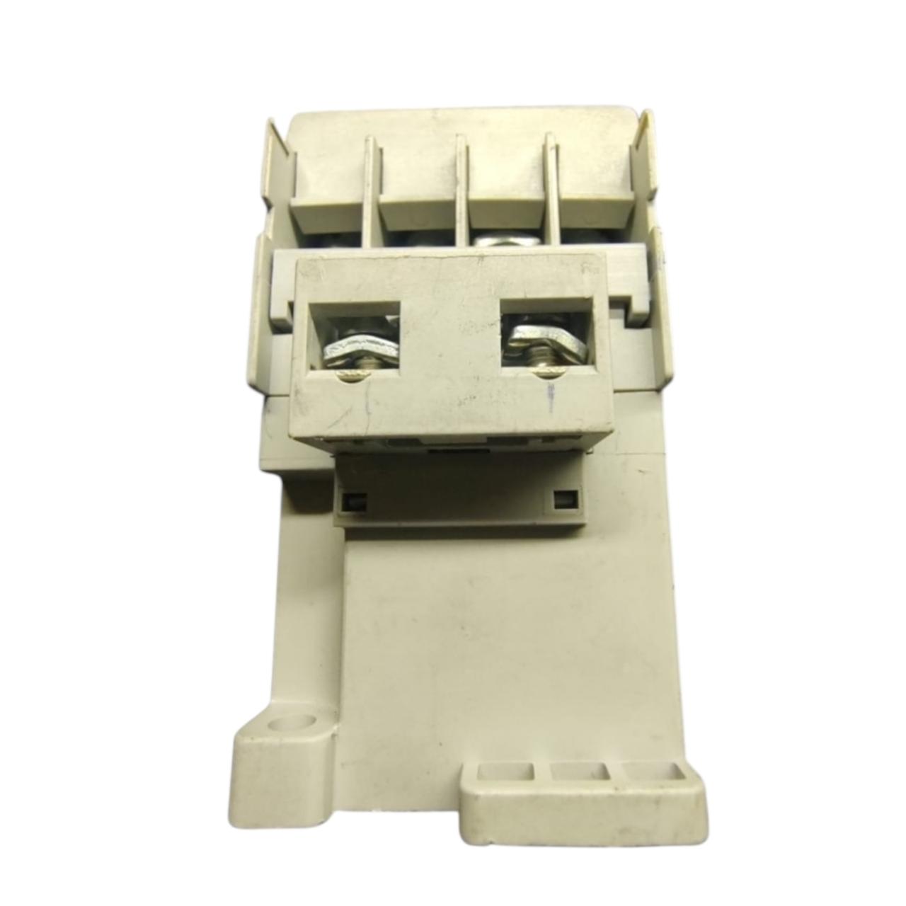 Allen Bradley 700-cf310e* relé de control industrial
