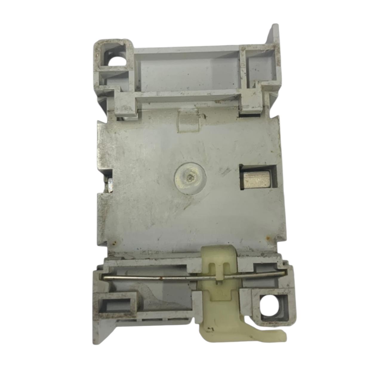 Allen Bradley 700-cf400d* Ser A relé de control industrial