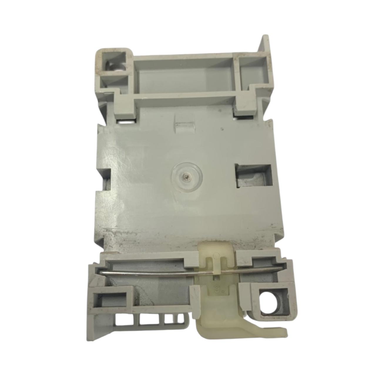 Allen Bradley 100-c16d*10 Ser B contactor monofásico