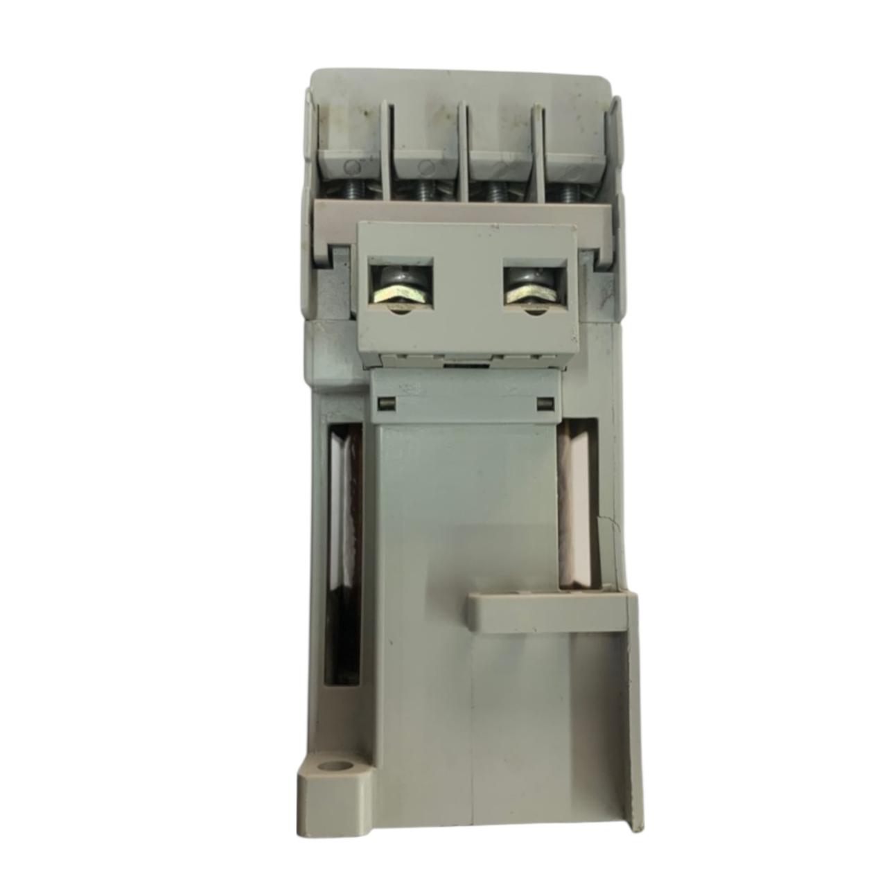 Allen Bradley 100-c09d*01 Ser A contactor